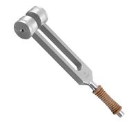 Sela Therapy Professional Tuning Fork Venus