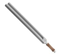 Sela Therapy Tuning Fork Master Fork