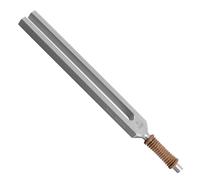Sela Therapy Tuning Fork Venus