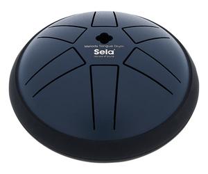 Sela Tongue Drum SE 350