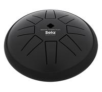 Sela Tongue Drum SE 360