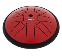 Sela Tongue Drum SE 362