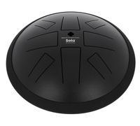 Sela Tongue Drum SE 370