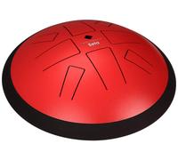Sela Tongue Drum SE 374