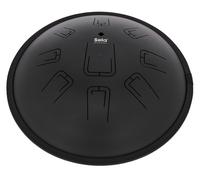 Sela Tongue Drum SE 380