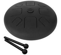 Sela Harmony 12" A Minor Tongue Drum