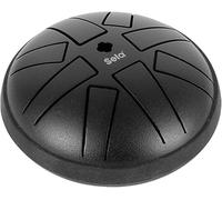 Sela Tongue Drum SETD4M1