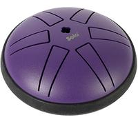 Sela Tongue Drum SETD4M2