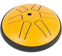 Sela Tongue Drum SETD4M3