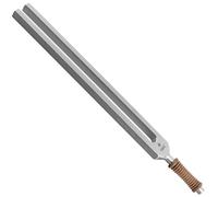 Sela Tuning Fork Alu Earth/OM