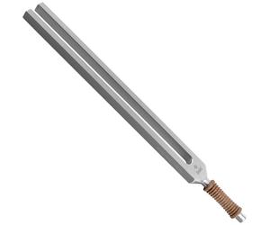 Sela Tuning Fork Alu Meistergabel