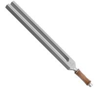 Sela Tuning Fork Alu platonic year