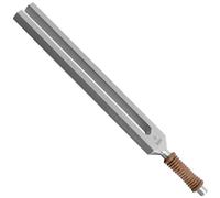 Sela Tuning Fork Alu synodic moon