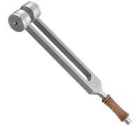 Sela Tuning Fork Pro Meistergabel