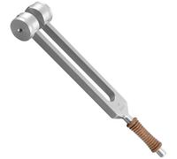Sela Tuning Fork Pro Sun