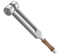 Sela Tuning Fork Pro Synodic Day