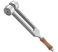 Sela Tuning Fork Pro Synodic Moon