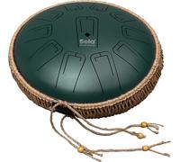 Sela Tongue Drum SETD13U2