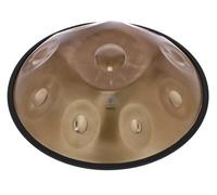 Sela SE 223 Unity Handpan B2 Amara 432 Hz