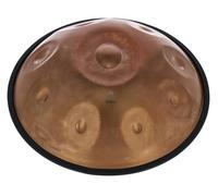 Sela Unity Handpan D Amara 305