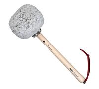 Sela Vikrampal Natural Balance Gong Mallet Large