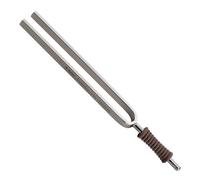 Sela Wellness Tuning Fork Earth Year / Om
