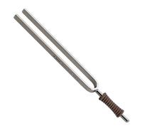 Sela Wellness Tuning Fork Master Fork