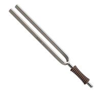 Sela Wellness Tuning Fork Mercury