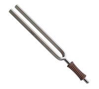 Sela Wellness Tuning Fork Platonic Year