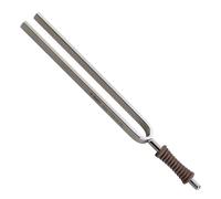 Sela Wellness Tuning Fork Sun