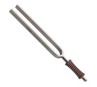 Sela Wellness Tuning Fork Synodic Day