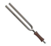 Sela Wellness Tuning Fork Synodic Moon