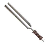 Sela Wellness Tuning Fork Venus