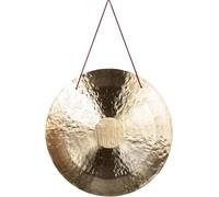 Sela Wind Gong 24 Inches
