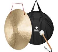 Sela 44" Wind Gong
