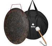 Sela Wind Gong Dark Moon 48"/120cm