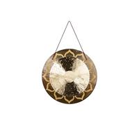 Sela Wind Gong Lotus 20 Inches