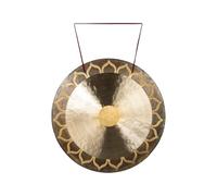 Sela Wind Gong Lotus 32 Inches
