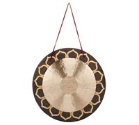 Sela Wind Gong SEGO24WIL