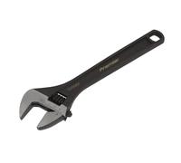 Selaey AK9563 300mm Adjustable Wrench