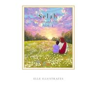 Selah: Dreams and Visions