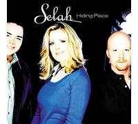 Selah - Hiding Place [Us Import]