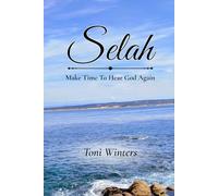 Selah: Make Time to Hear God Again