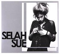 Selah Sue - Rarities