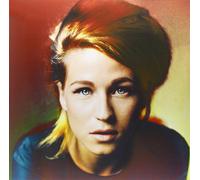 SELAH SUE - REASON-THE REMIXES (LP+CD) VINYL LP NEW