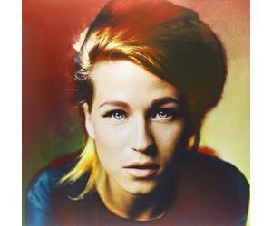 SELAH SUE - REASON-THE REMIXES (LP+CD) VINYL LP NEW