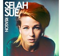 Selah Sue - Reason [VINYL]