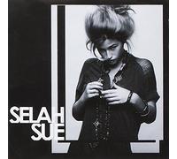 Selah Sue - Selah Sue