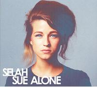 Selah Sue - Selah Sue - Alone