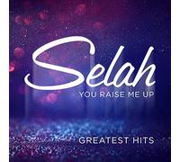 Selah - You Raise Me Up